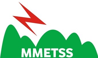 mmetss
